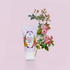 Bulgarian Rose & Apricot Hydrating Cream Face Mask