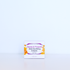 Honey & Propolis Skin Problems Healing Cream