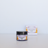 Honey & Propolis Skin Problems Healing Cream
