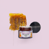 Honey & Propolis Skin Problems Healing Cream