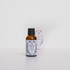 Lavender & Myrrh Facial Healing Oil