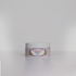 Rosemary & Jojoba Hair Mask with Peppermint