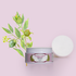 Rosemary & Jojoba Hair Mask with Peppermint