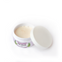 Rosemary & Jojoba Hair Mask with Peppermint