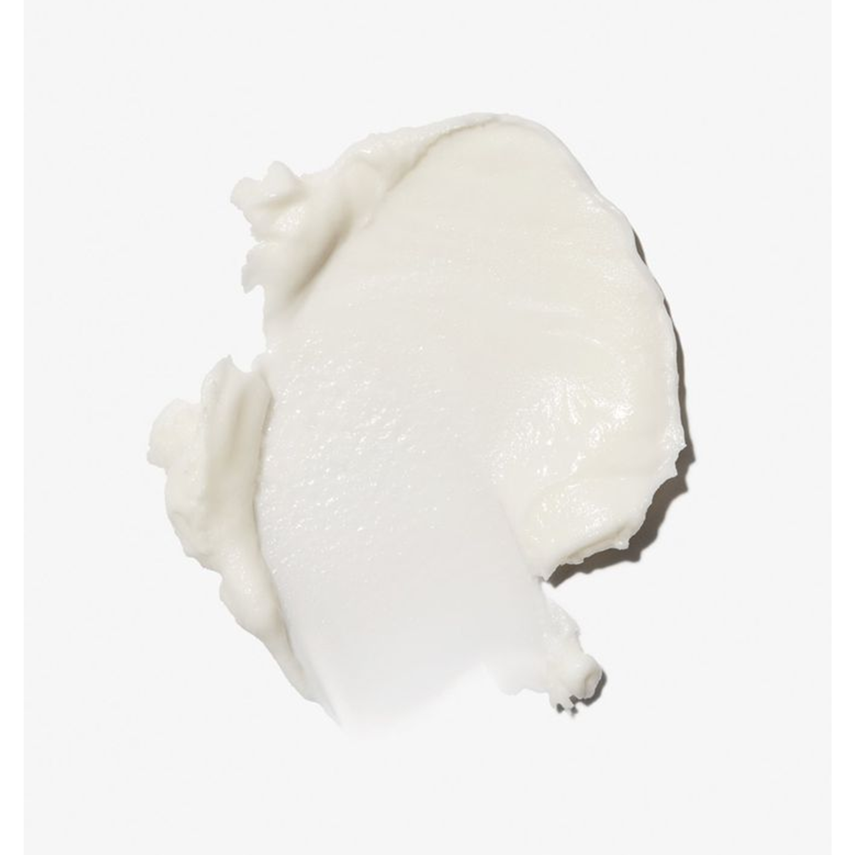 Rosemary & Jojoba Hair Mask with Peppermint