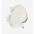Rosemary & Jojoba Hair Mask with Peppermint