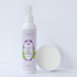 Rosemary & Jojoba Hair Mask with Peppermint