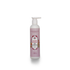 Lavender & Huckleberry Hair Conditioner