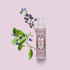Lavender & Huckleberry Hair Conditioner