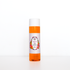 Tangerine & Rose Anti- Stretch Mark Body Massage Oil
