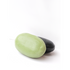 Green Olive Men's Stone Soap
