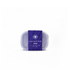 Lavender Butterfly Soap