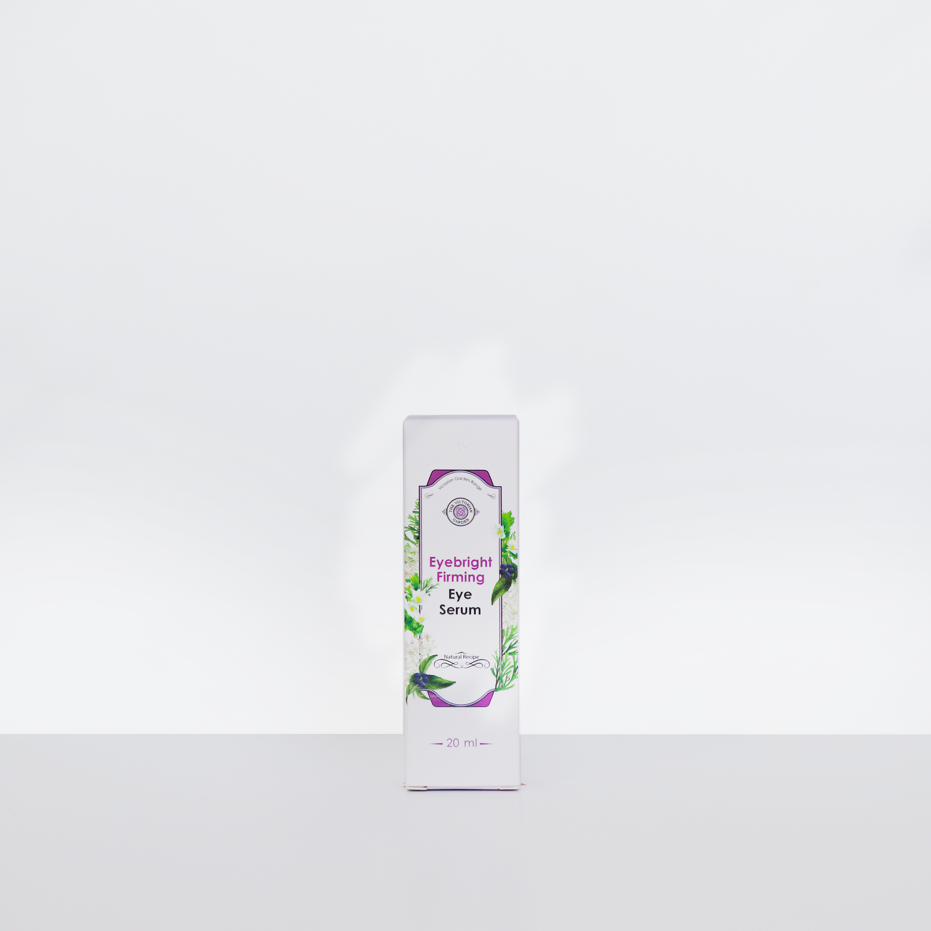 Eyebright Firming Eye Serum