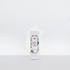 Eyebright Firming Eye Serum
