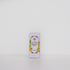 Anti-Wrinkle Rejuvenating Night Tissue Serum