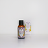 Anti-Wrinkle Rejuvenating Night Tissue Serum