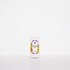 Rejuvenating Eye Tissue Serum