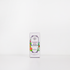 Revitalising Flower Therapy Facial Serum