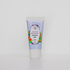 Lemon & Pelargonium Cleansing Milk