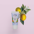 Lemon & Pelargonium Cleansing Milk