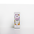 Apricot & Lavender Cleansing Milk