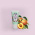 Apricot & Lavender Cleansing Milk