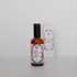 Rose & Chamomile Toning Freshener