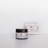Kids Facial Moisturiser