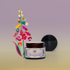 Kids Facial Moisturiser